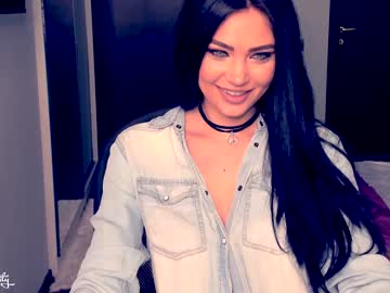girl cam s3r3ndipity image #466426