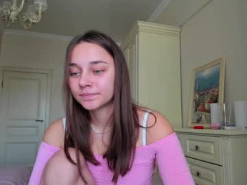 girl cam eleonora_linn image #1691998