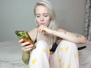 girl cam honey_sunshine image #2016303
