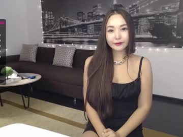 couple cam model25550 image #345737