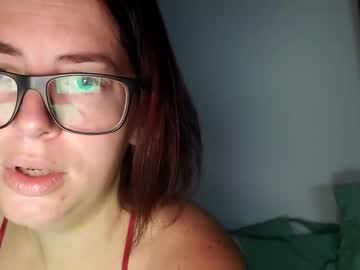girl cam savannahlv86 image #3981294