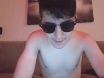 man cam thatswhatsh3sald image #211381