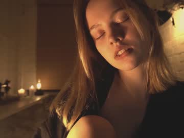 girl cam bibi_it_is image #2074870