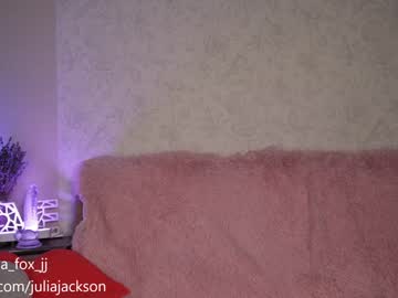 girl cam double_spice_jj image #2312314
