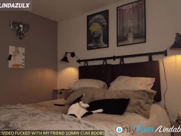 girl cam lindabluee image #4443915