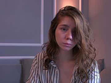 girl cam pleasure_lagune image #1966794