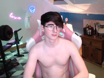 man cam alfiegreenxxx image #995457