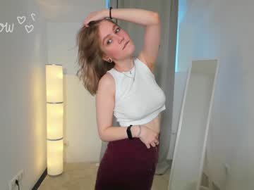 girl cam my_parisss image #2067312