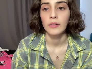 girl cam wonderland_stia image #4277335