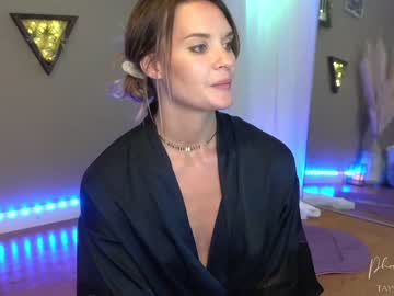 girl cam phoenix_taylor image #1503267