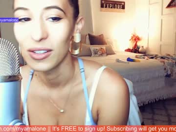 girl cam blissense image #349237