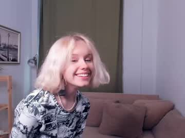 girl cam love_and___hope image #3477930