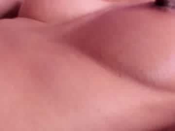 girl cam kemii image #166952