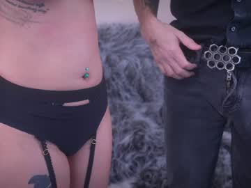 couple cam demi_rotic image #2414384