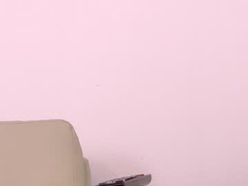 girl cam sapphirealice image #186696