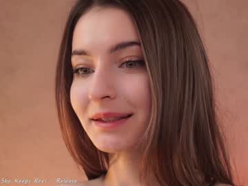 girl cam mariabecky image #3166378