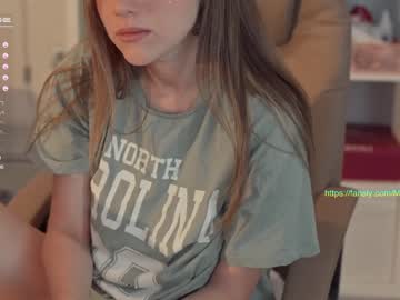 girl cam mia_milagros image #1392486