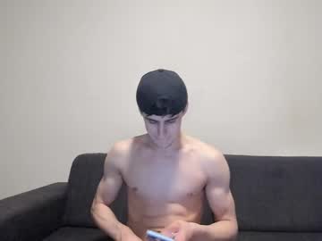 man cam skinnyguywithbigd image #4404481