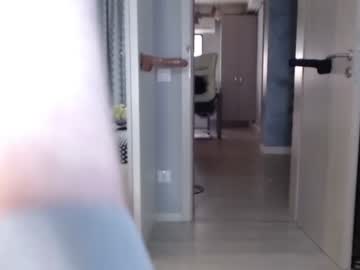 girl cam carmela_fox image #1108506