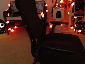 girl cam thekittykatbar image #3712423