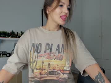 girl cam xxx_leila image #3972265