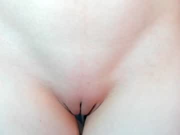 girl cam _witch__ image #2812101