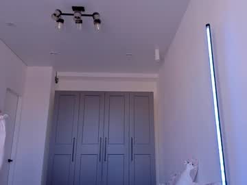 girl cam adriana_hill image #1404277