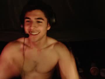 man cam jaxxxhunter image #2572966
