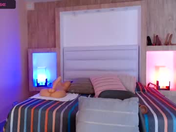 girl cam veronica_garciaa image #3708320