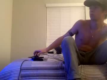 man cam yoursonly666 image #259574