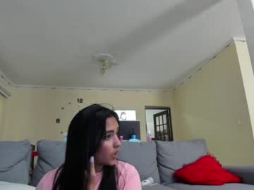 couple cam cheeseburgerjesus image #894101