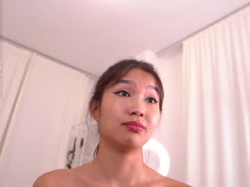 girl cam princessasiana image #3550700