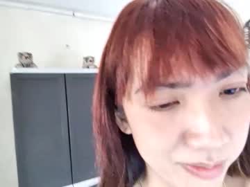 tranny cam xdreamangel image #4061372