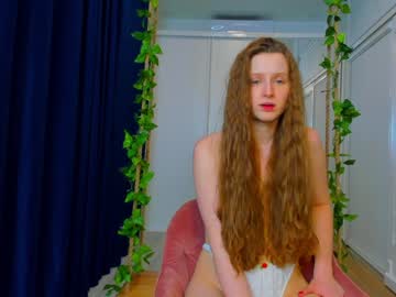 girl cam toxl image #1333779