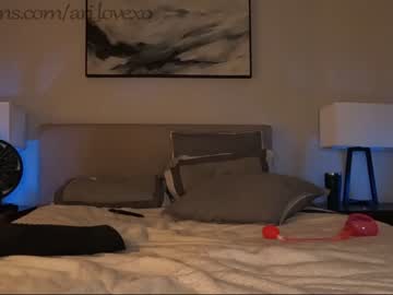 couple cam ari_lovexo image #2117624