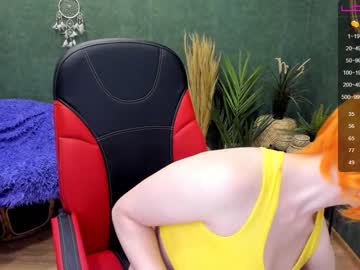girl cam arikajoy image #429638
