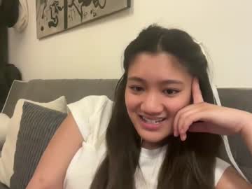 jadsexkitten  cam