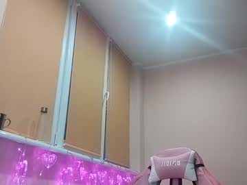 girl cam lit1le_kitty_ image #1157055
