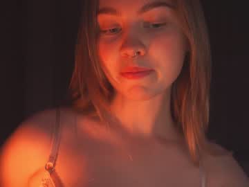 girl cam bibi_it_is image #3535587