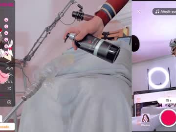 tranny cam kate_yoshy image #2614918