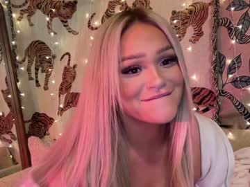 girl cam ari_02 image #4314740