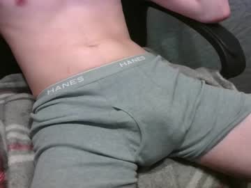man cam xtwinkxxx image #2416461