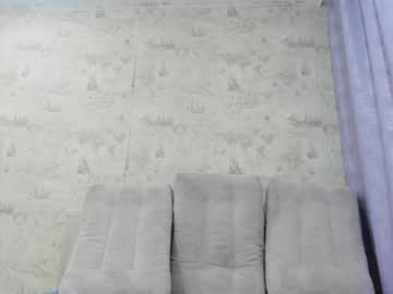 girl cam crystalnut image #3894762