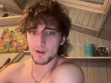 man cam manolein image #4678011