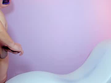 couple cam olivia_sex18 image #2704099