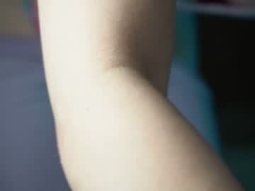 girl cam artoftease image #484284