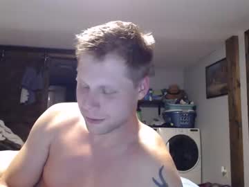 man cam lancehardin image #2852214