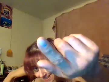 luvmegirl69  cam