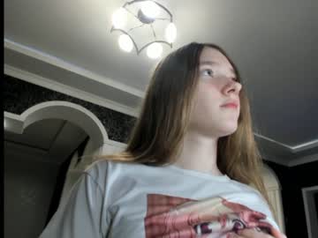 girl cam mysat image #266962