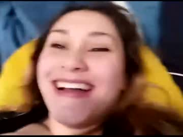 couple cam whiterose222 image #2082027